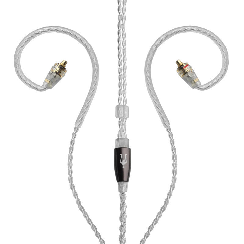 MEZE AUDIO MMCX-3.5SP Cable