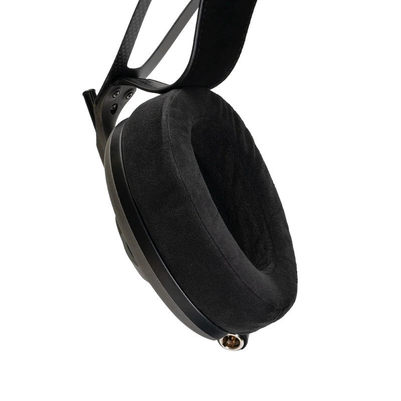 MEZE AUDIO Angled Alcantara Ear Pads