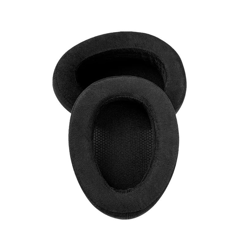 MEZE AUDIO Angled Alcantara Ear Pads