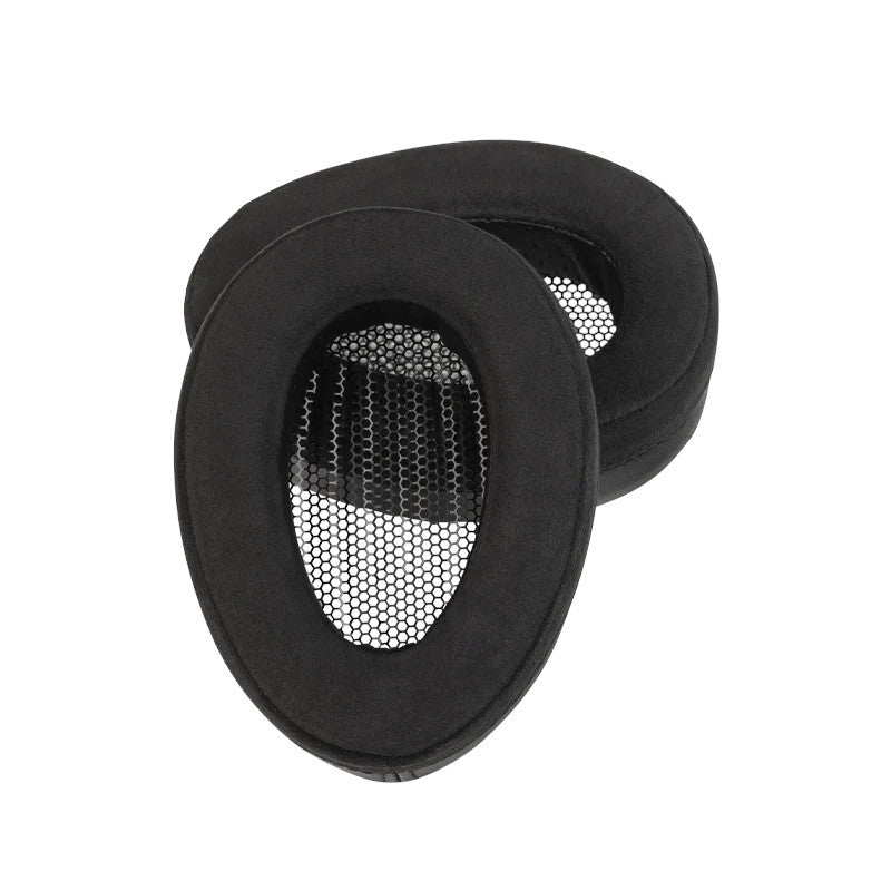 MEZE AUDIO Duo Leather-Alcantara Ear Pads