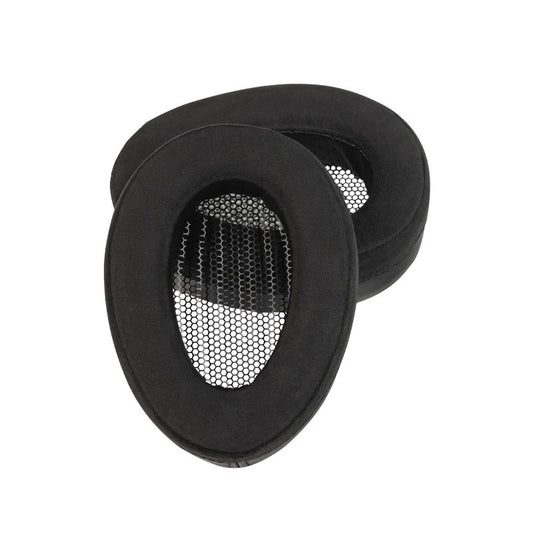 MEZE AUDIO Duo Leather-Alcantara Ear Pads