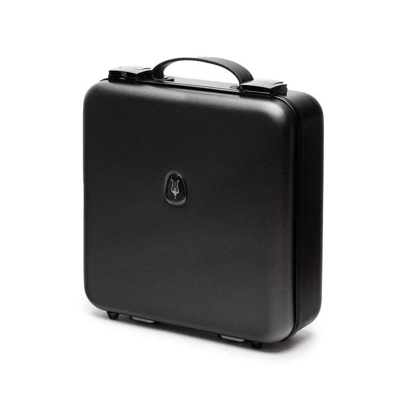 MEZE AUDIO NEW Suitcase