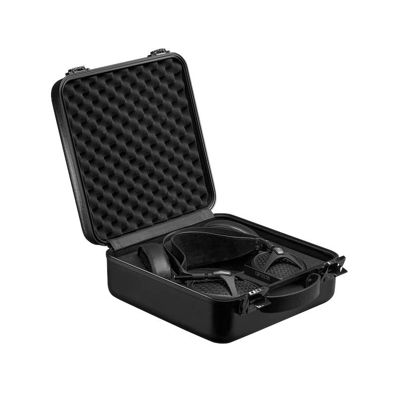 MEZE AUDIO NEW Suitcase