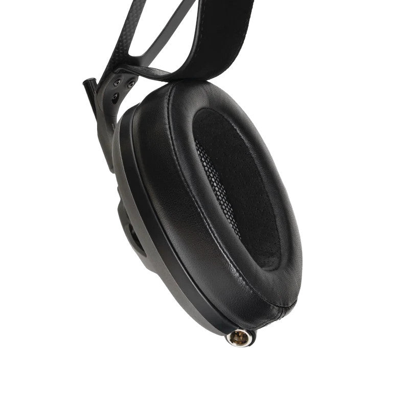 MEZE AUDIO Hybrid Ear Pads