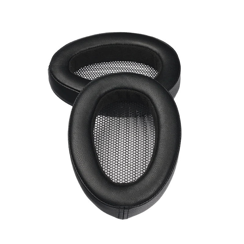 MEZE AUDIO Hybrid Ear Pads