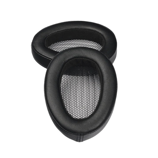 MEZE AUDIO Hybrid Ear Pads