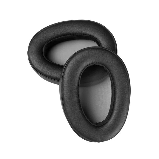 MEZE AUDIO Liric Ear Pads Kit
