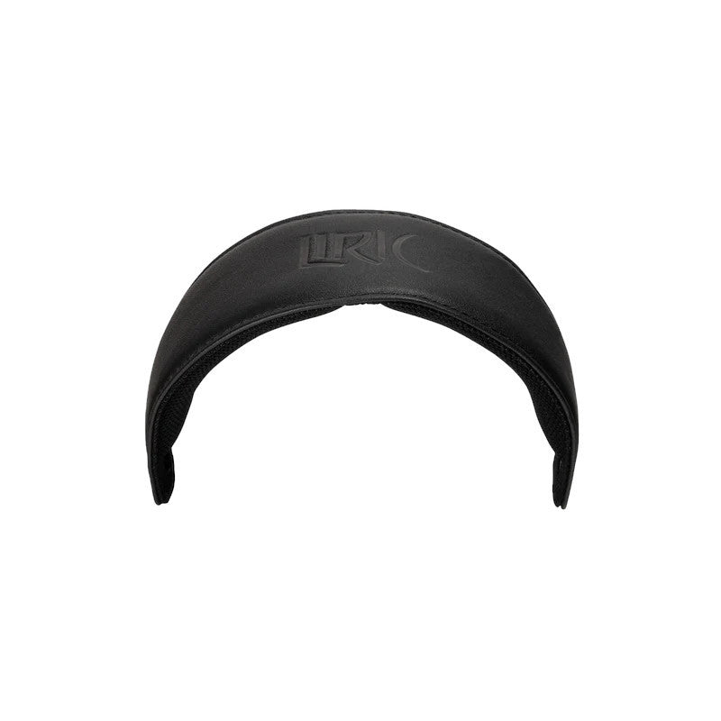 MEZE AUDIO Liric Headband Kit
