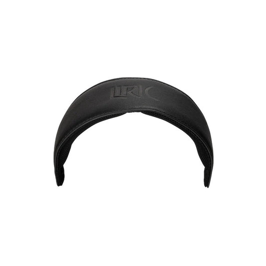 MEZE AUDIO Liric Headband Kit