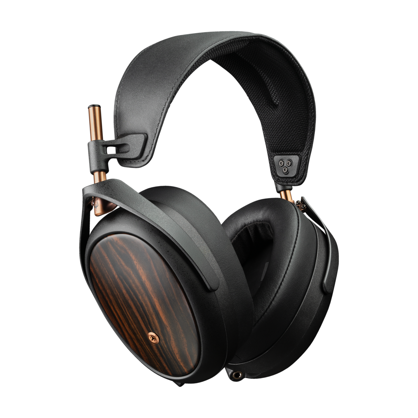 MEZE AUDIO LIRIC II (Like New) Headphones
