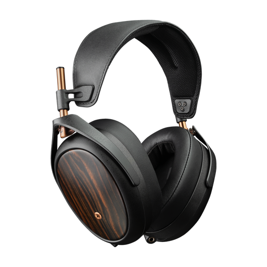 MEZE AUDIO LIRIC II (Like New) Headphones