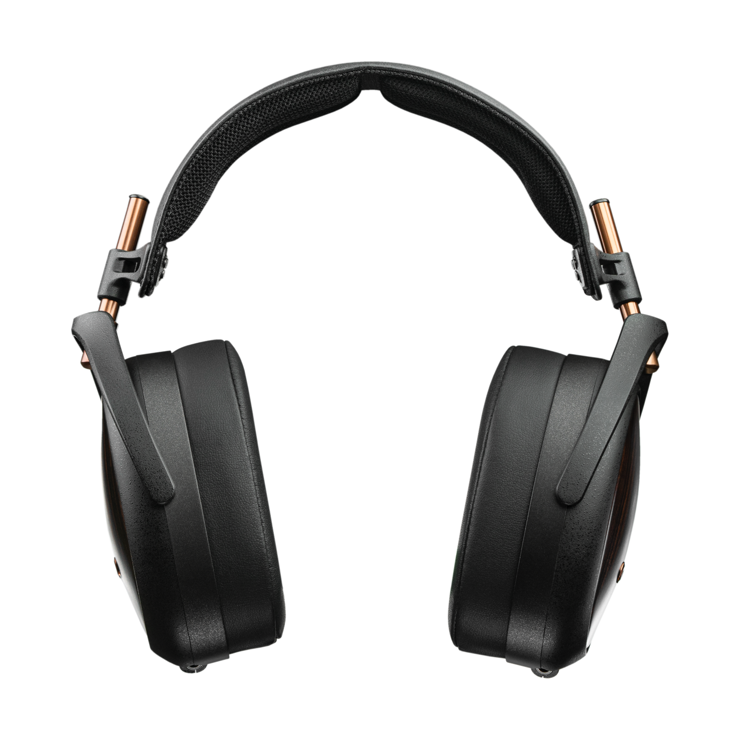 MEZE AUDIO LIRIC II (Like New) Headphones