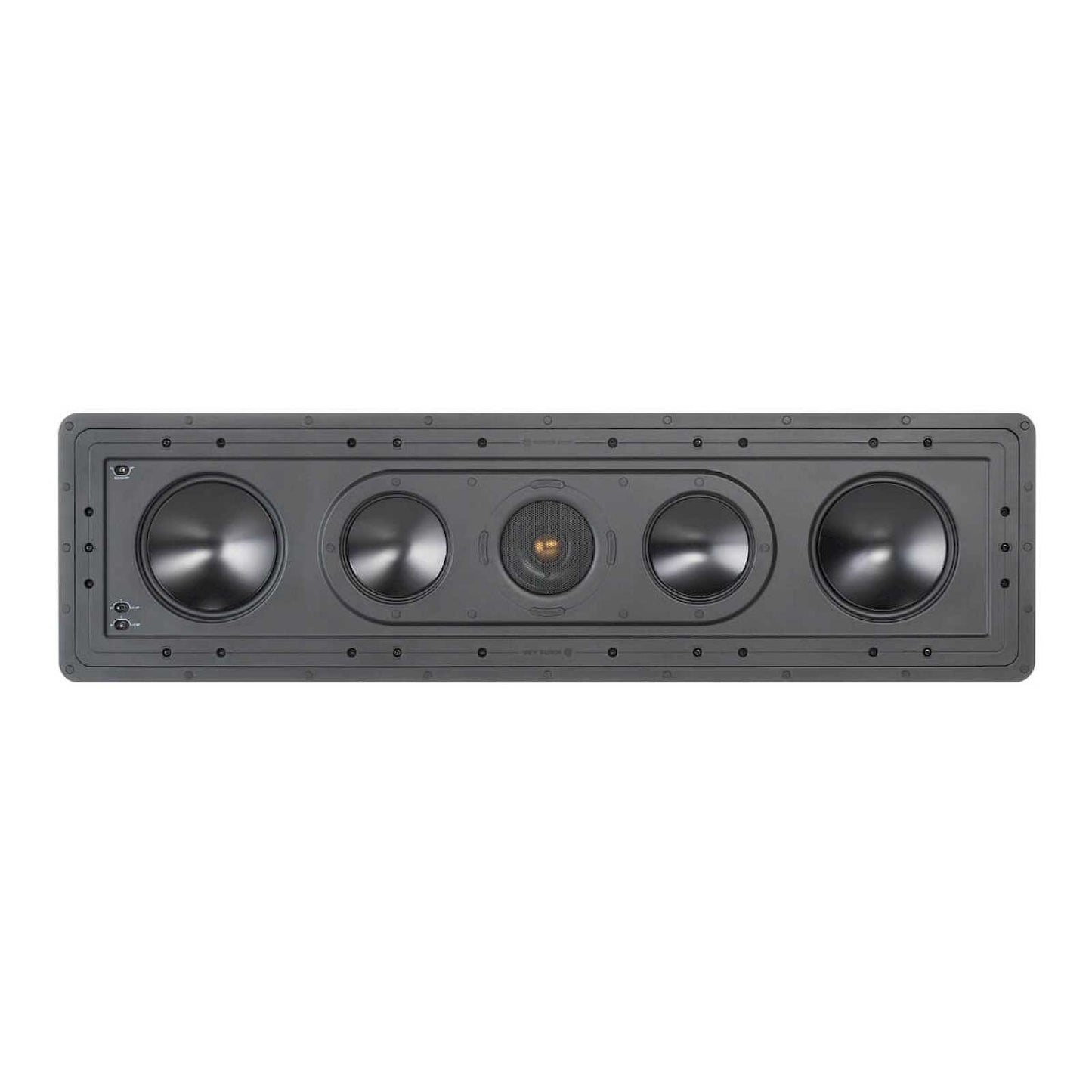 Monitor Audio CP-IW260-X In-Wall Speaker