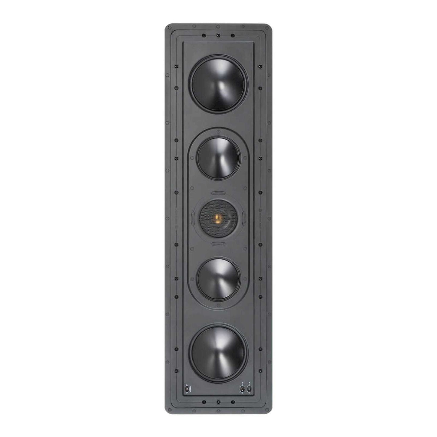 Monitor Audio CP-IW260-X In-Wall Speaker