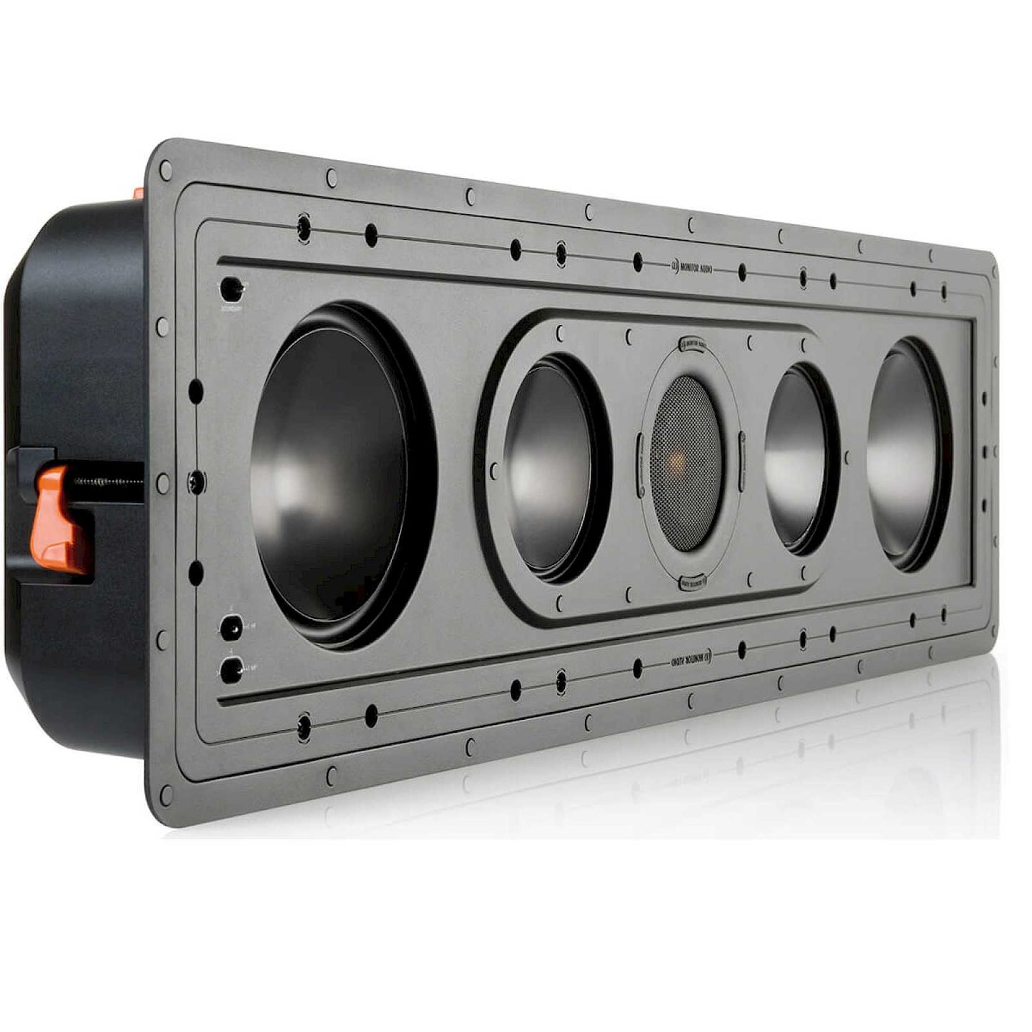 Monitor Audio CP-IW260-X In-Wall Speaker