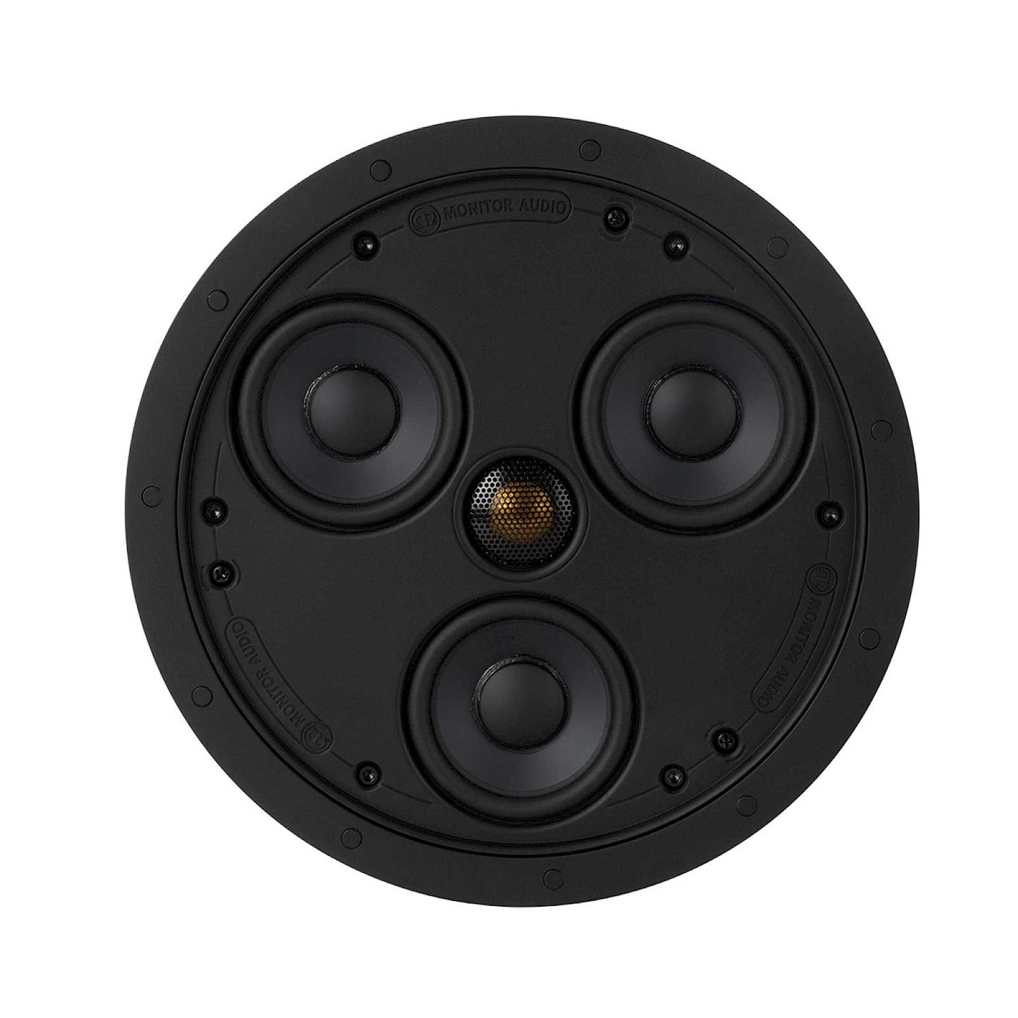 Monitor Audio CSS230 - In-Ceiling Speaker