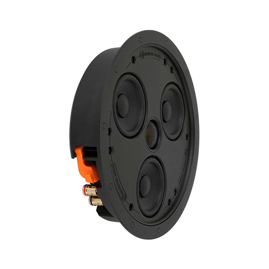 Monitor Audio CSS230 - In-Ceiling Speaker