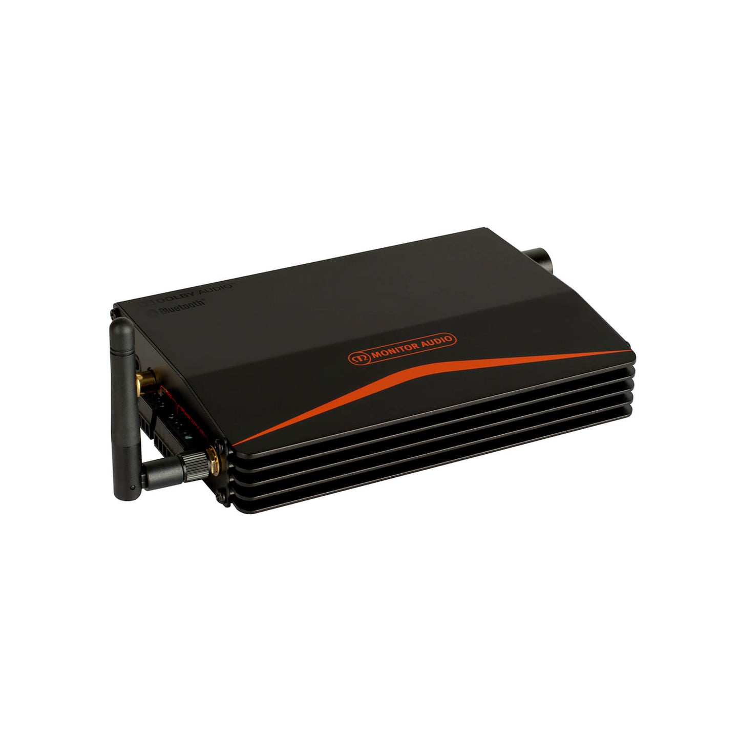 Monitor Audio IA40-3 Installation Amplifier