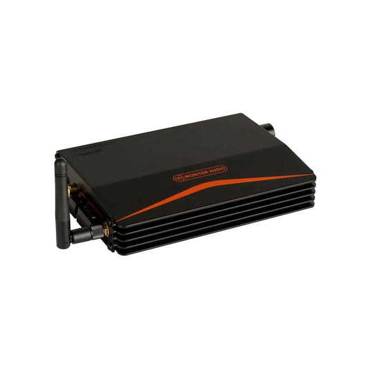 Monitor Audio IA40-3 Installation Amplifier