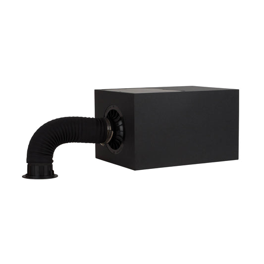 Monitor Audio ICS-8 In-wall Architectural Subwoofer