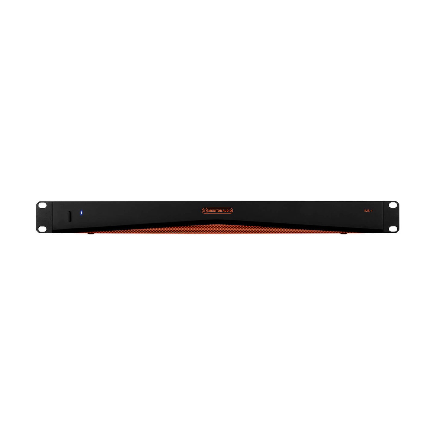 Monitor Audio IMS-4 Network Music Streamer