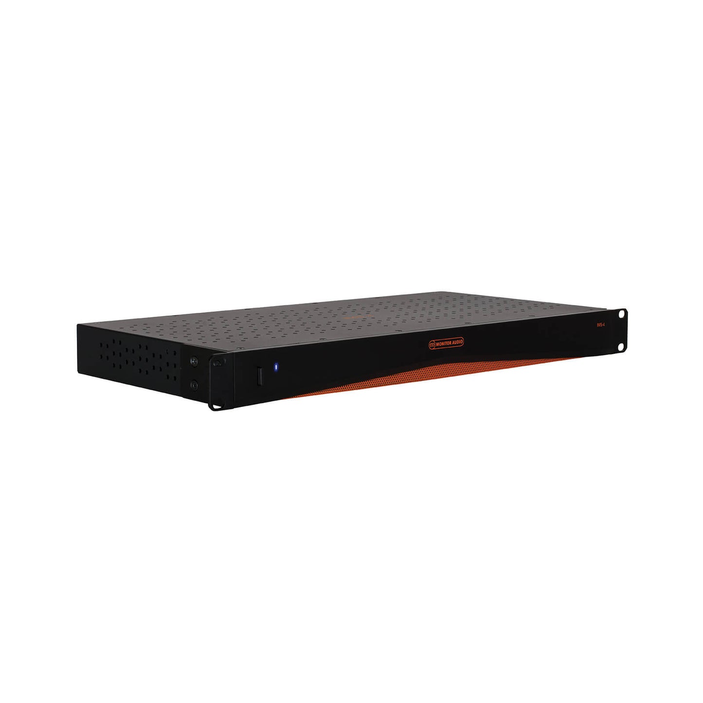 Monitor Audio IMS-4 Network Music Streamer