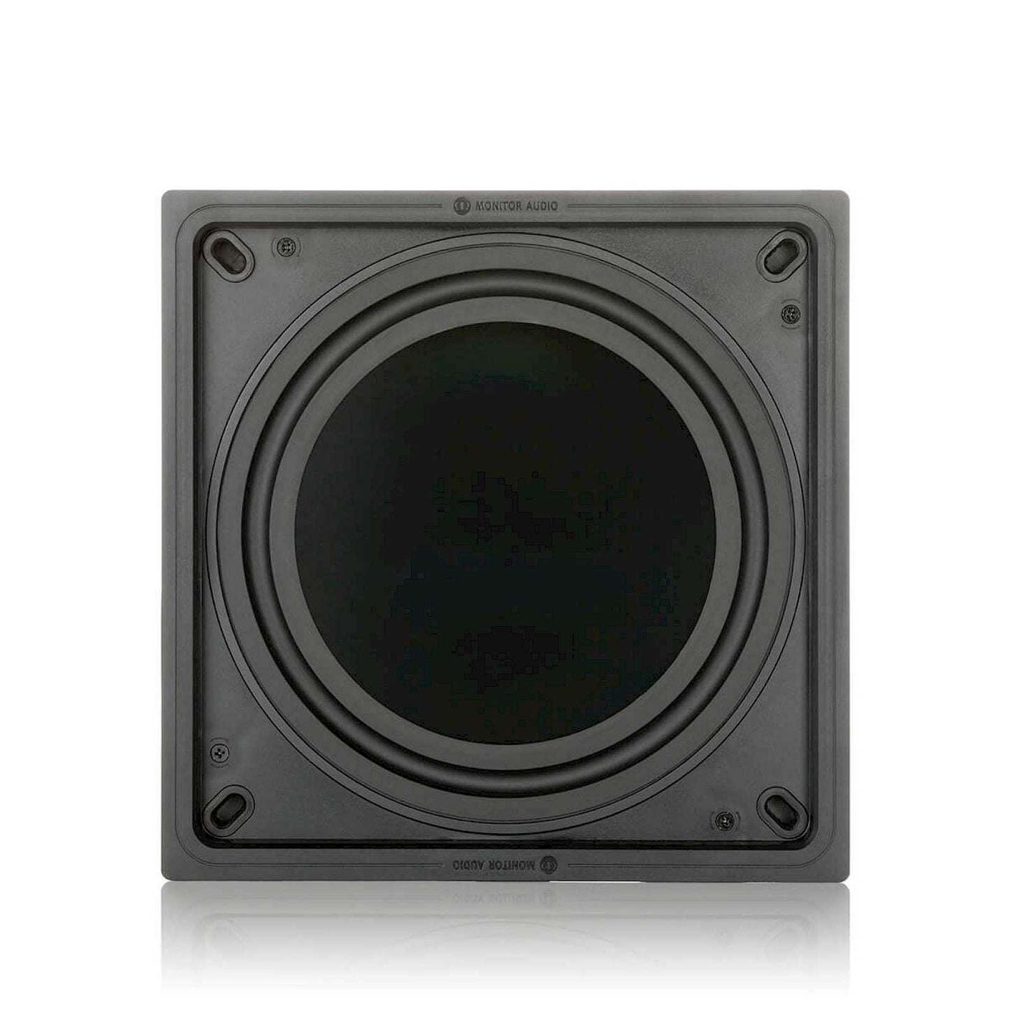 Monitor Audio IWS-10 In-Wall Subwoofer