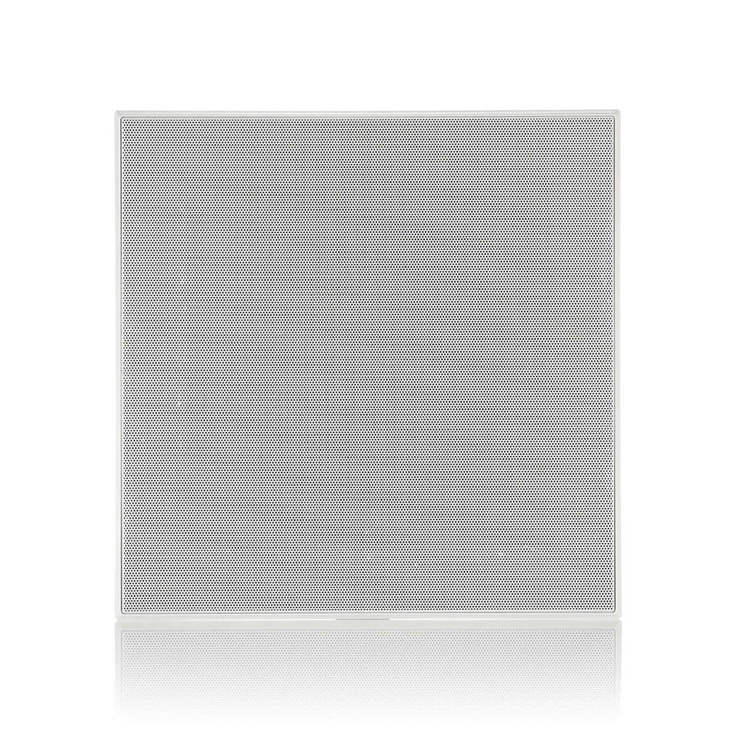 Monitor Audio IWS-10 In-Wall Subwoofer