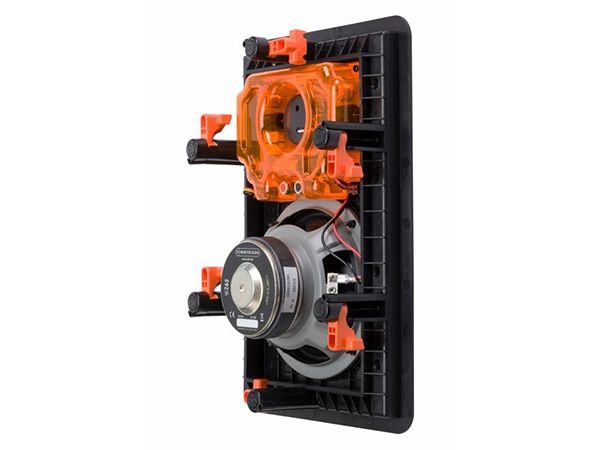 Monitor Audio W265 In-Wall Speaker