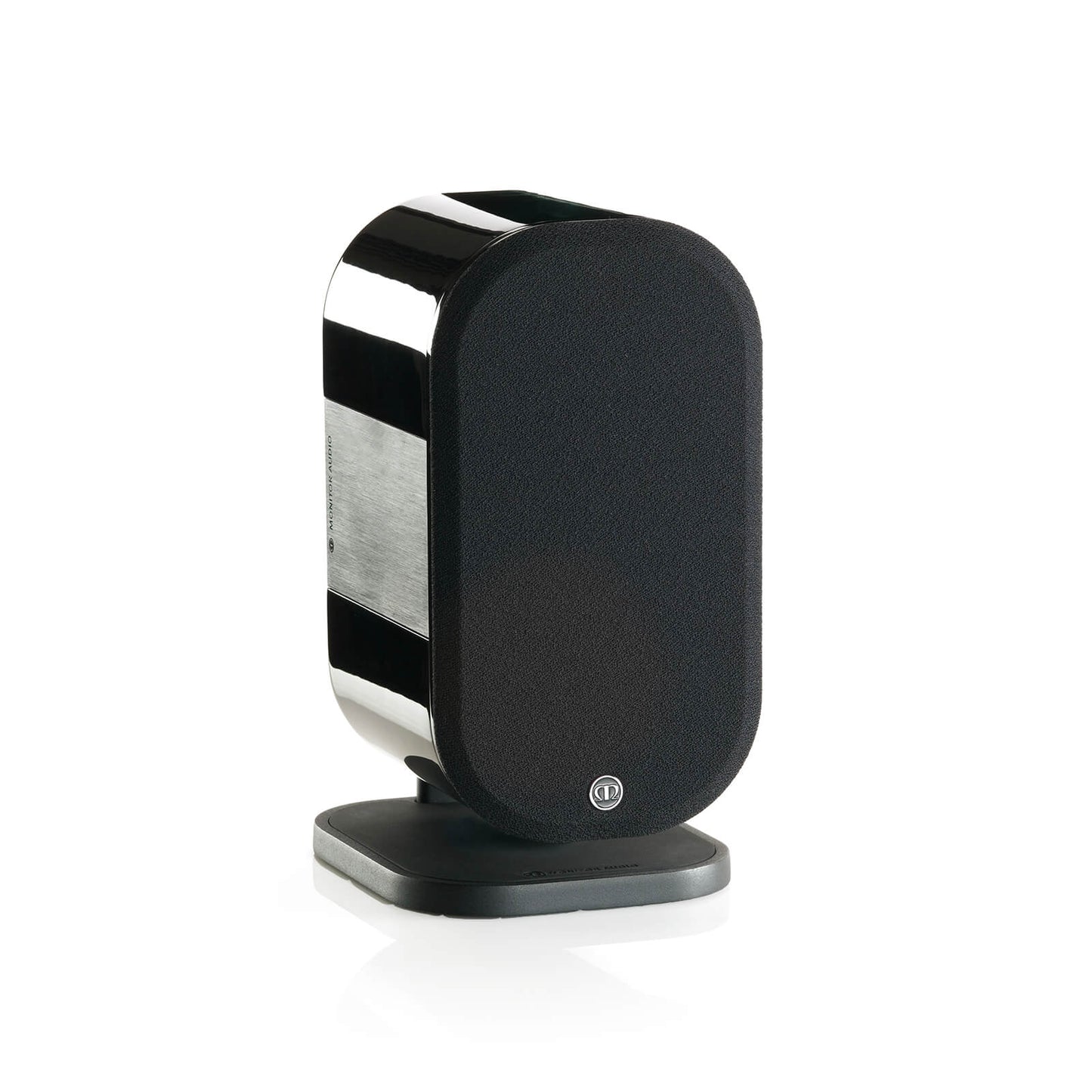 Monitor Audio Apex A10 Bookshelf Speaker