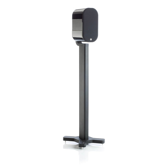 Monitor Audio Apex Dedicated Speaker Stands (pair)