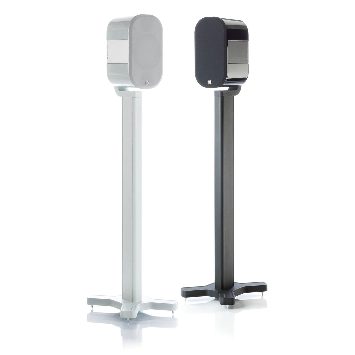 Monitor Audio Apex Dedicated Speaker Stands (pair)
