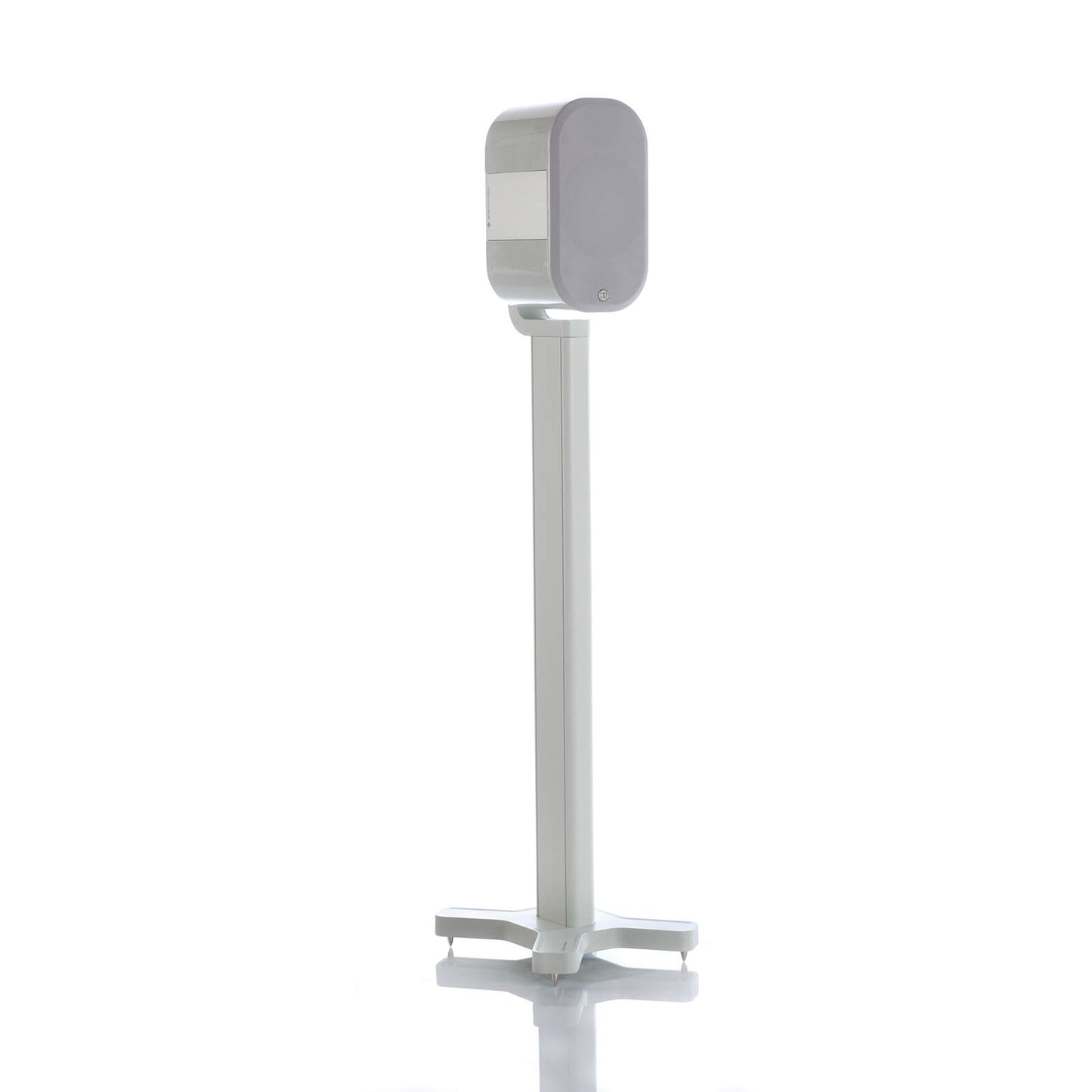 Monitor Audio Apex Dedicated Speaker Stands (pair)