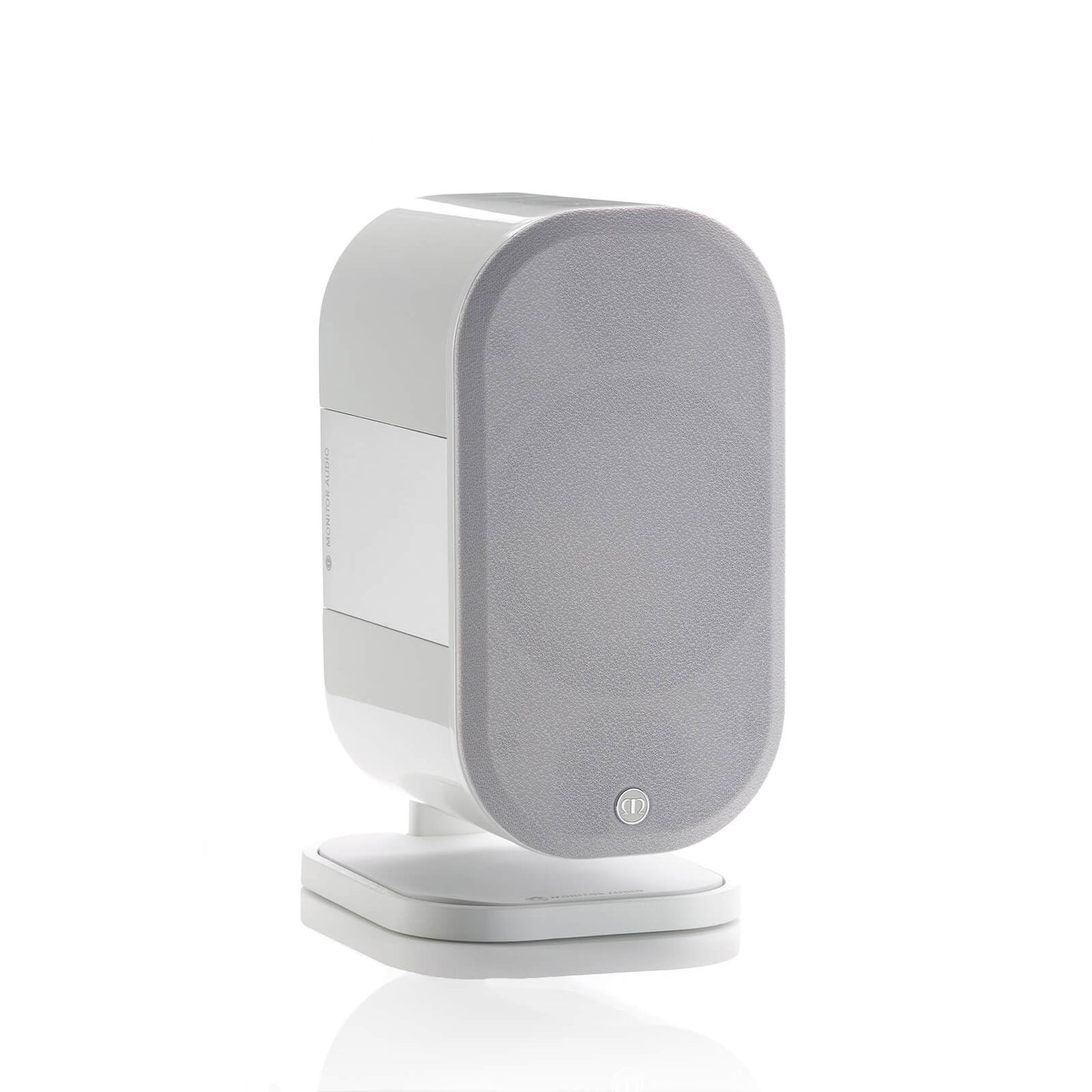 Monitor Audio Apex A10 Bookshelf Speaker