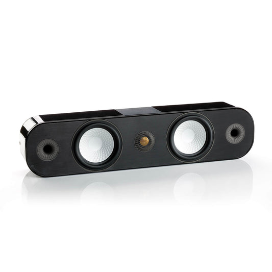 Monitor Audio Apex A40 Center Speaker