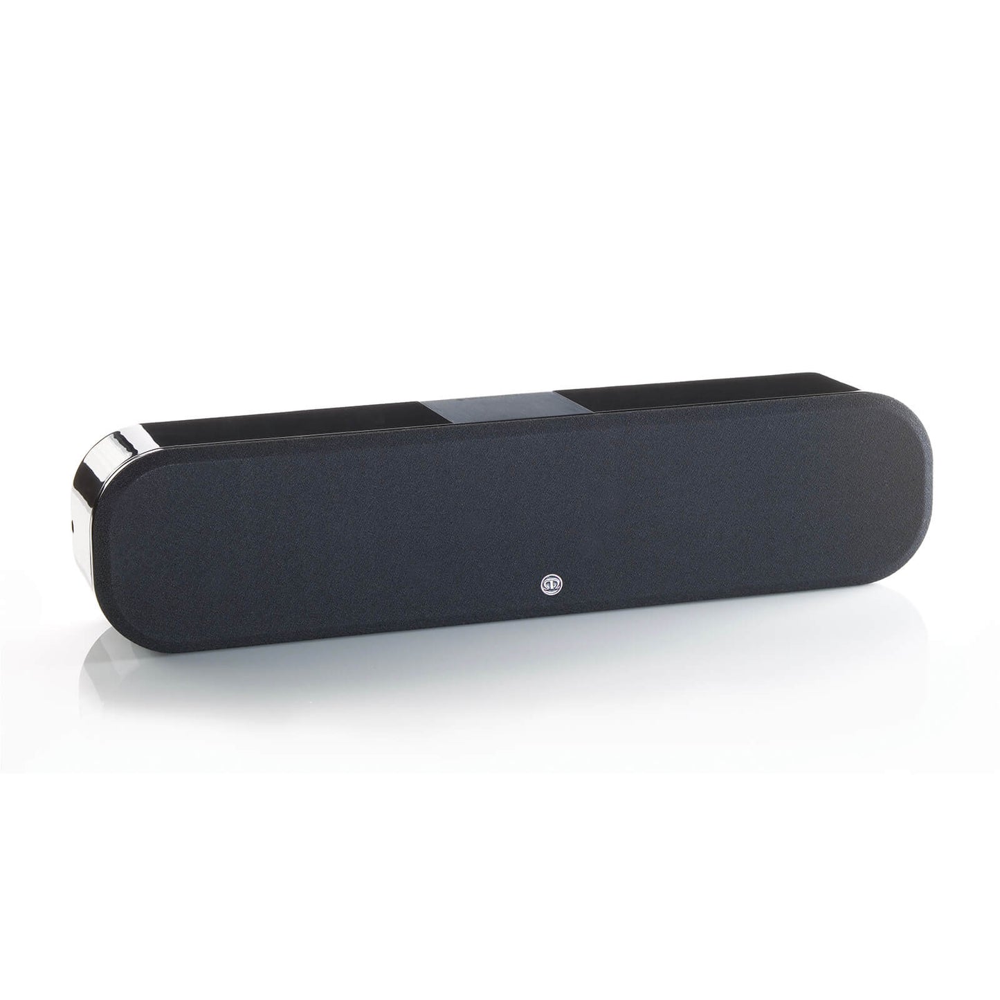 Monitor Audio Apex A40 Center Speaker