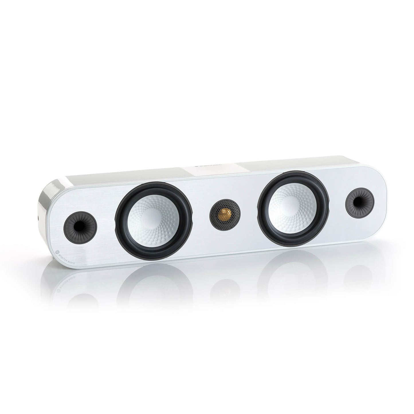 Monitor Audio Apex A40 Center Speaker