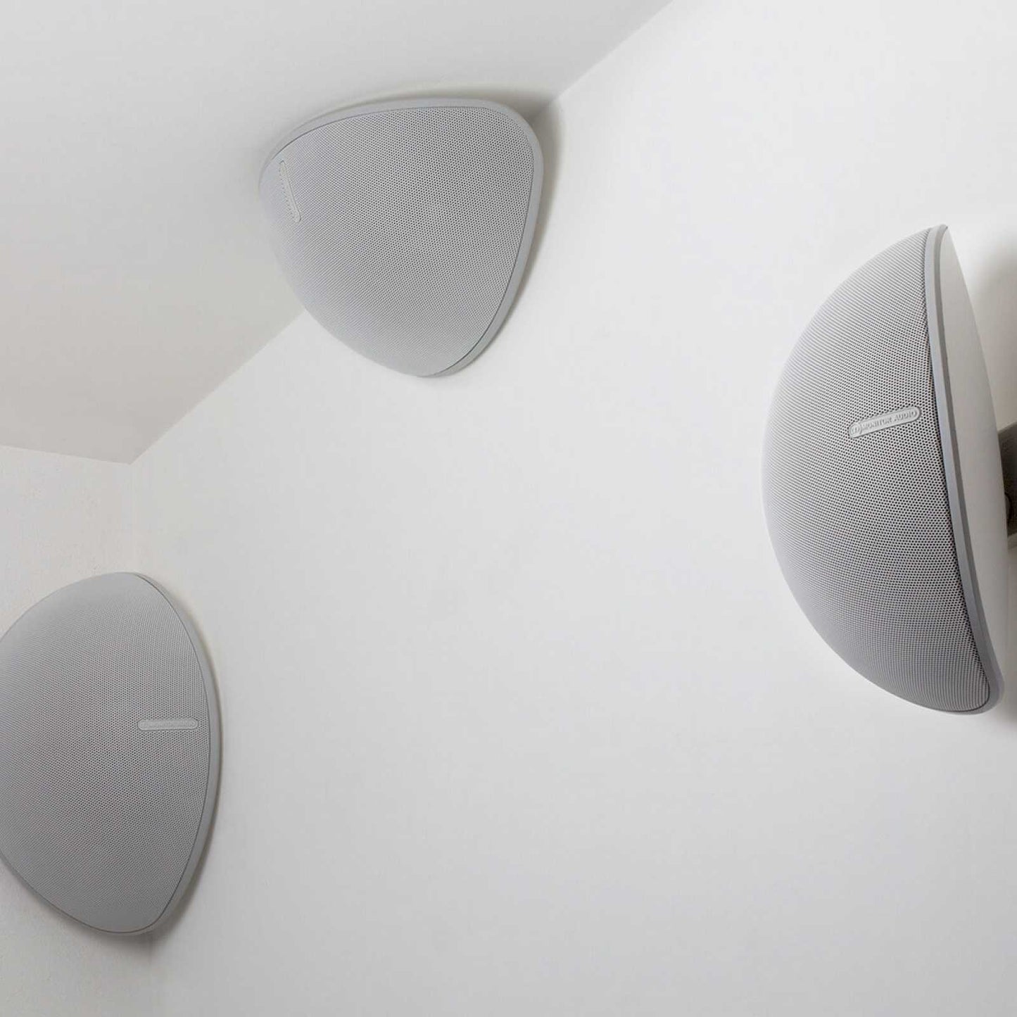 Monitor Audio VECTA V240 Install Architectural Speaker