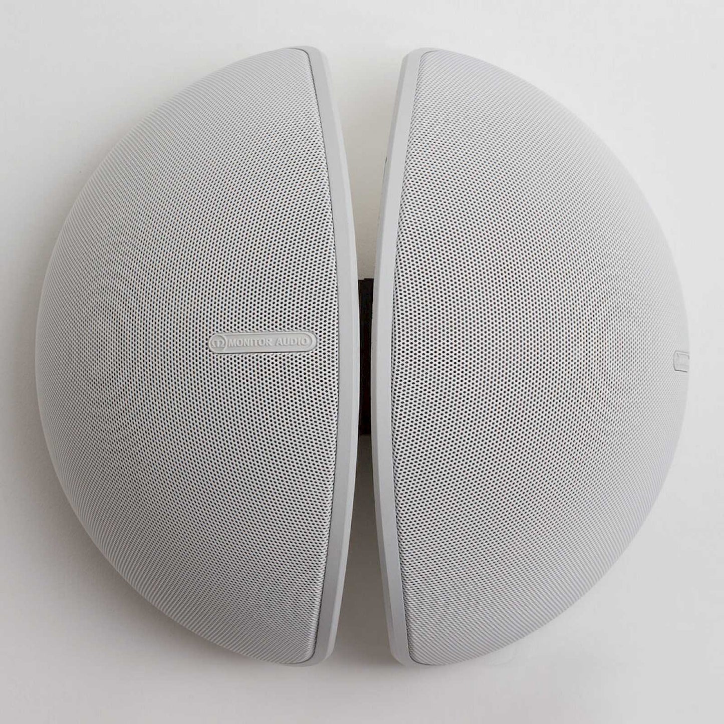 Monitor Audio VECTA V240 Install Architectural Speaker