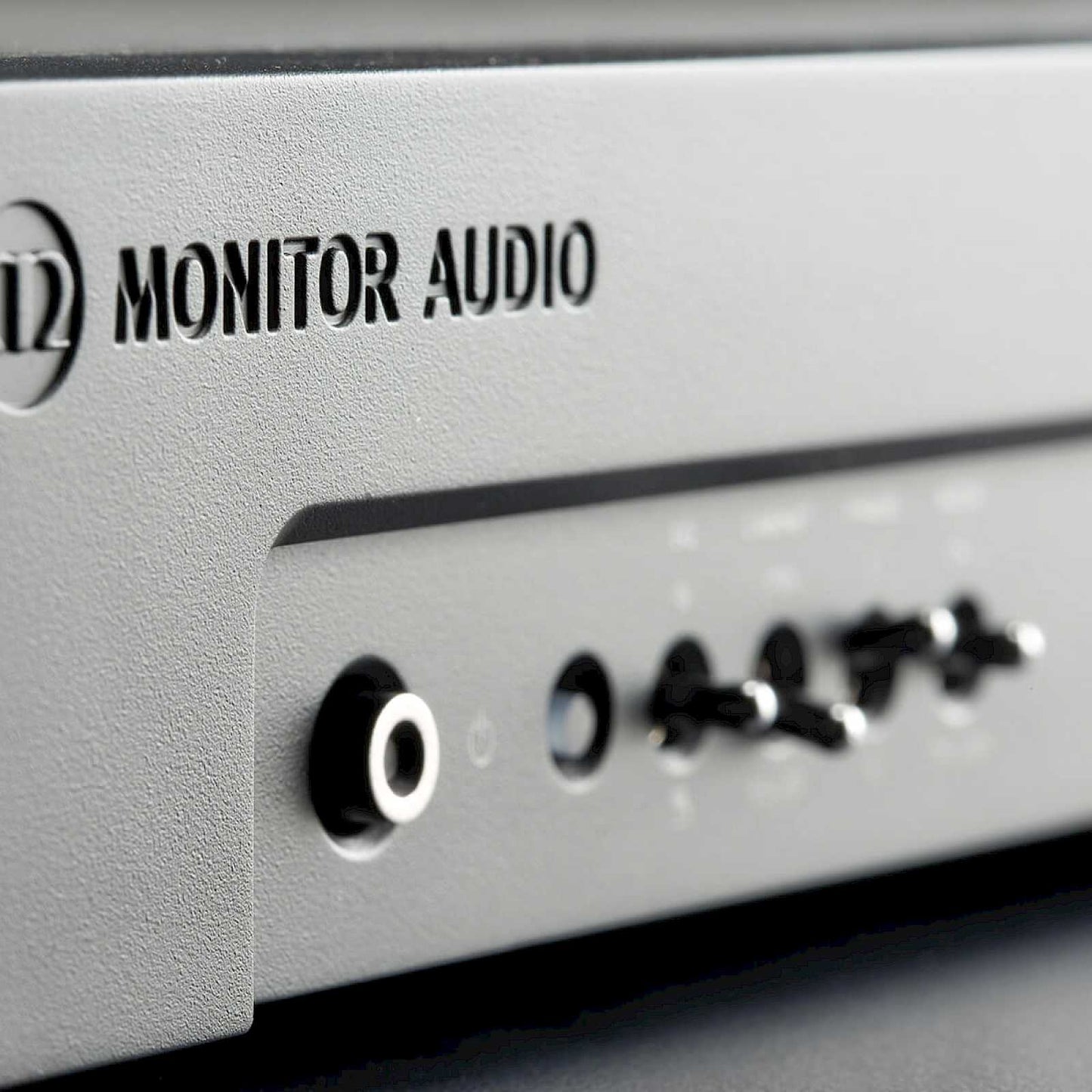 Monitor Audio IWA-250 Installation Audio Amplifier