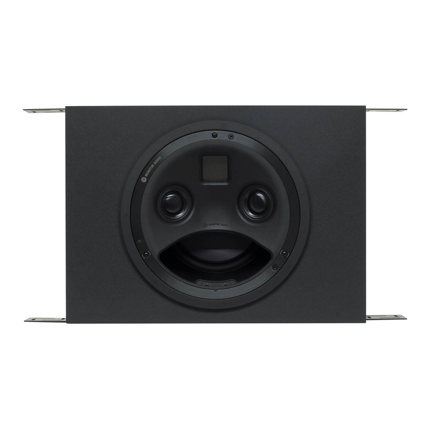 Monitor Audio PLIC-BOX II Architectural Speaker Back Box