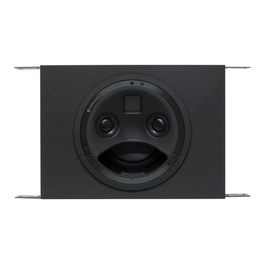 Monitor Audio PLIC-BOX II Architectural Speaker Back Box