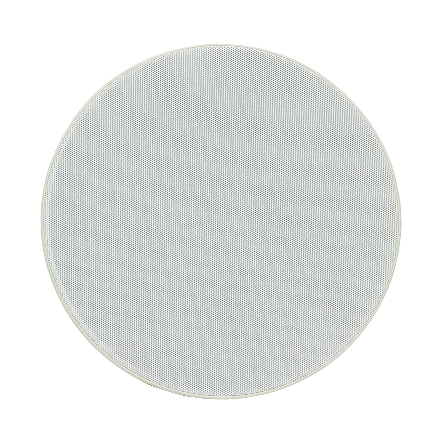 Monitor Audio Platinum PLIC II In-Ceiling Speaker