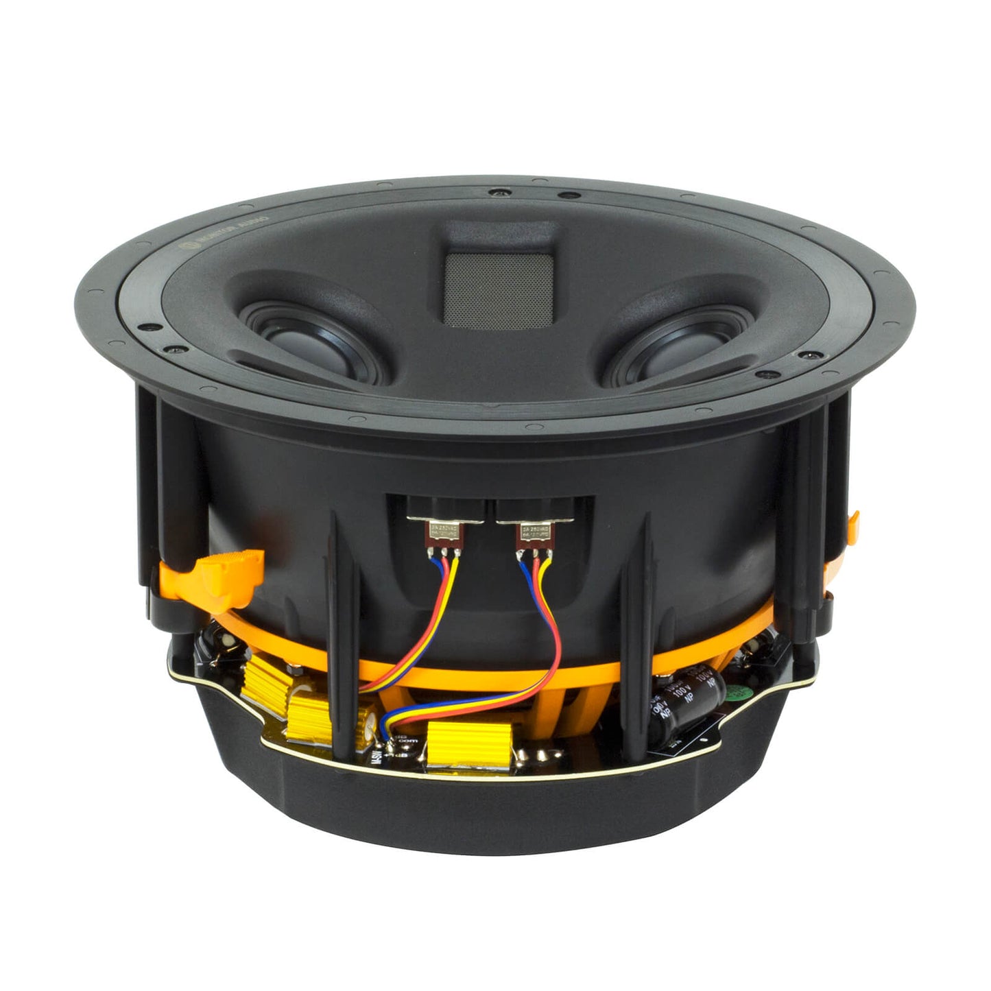 Monitor Audio Platinum PLIC II In-Ceiling Speaker