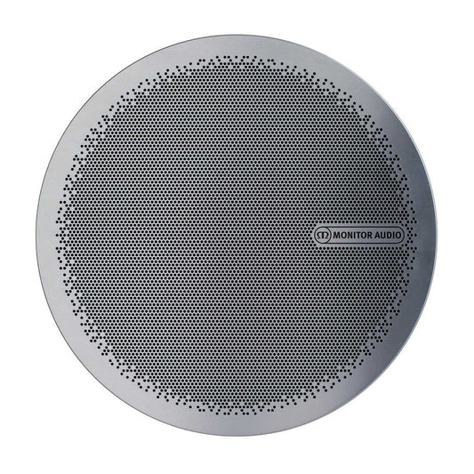 Monitor Audio Premium In Ceiling Speaker Grille PG6-R