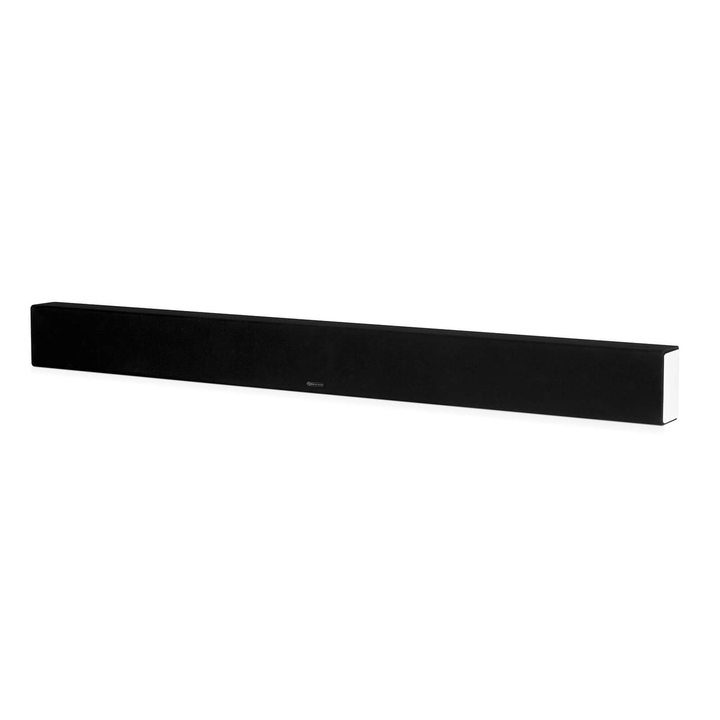 Monitor Audio SB-4 Soundbar