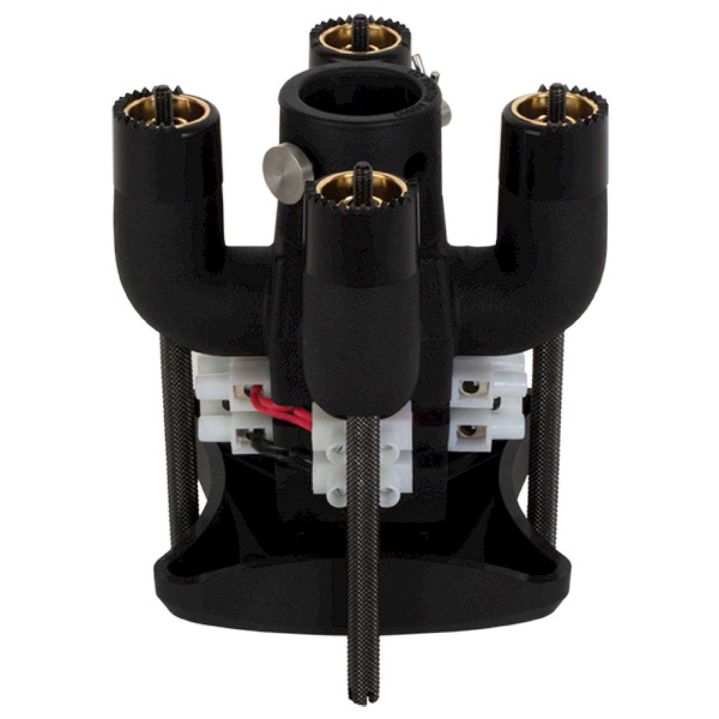 Monitor Audio VECTA CLUSTER Bracket