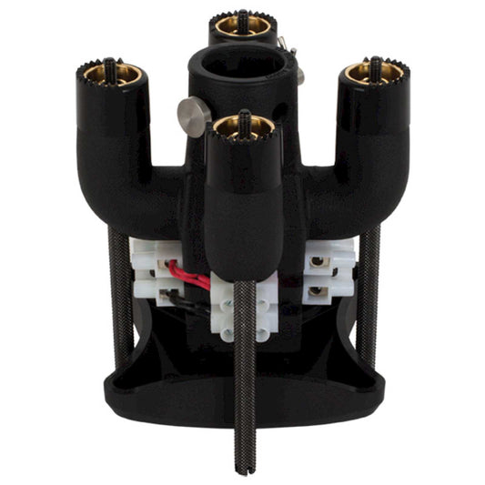 Monitor Audio VECTA CLUSTER Bracket