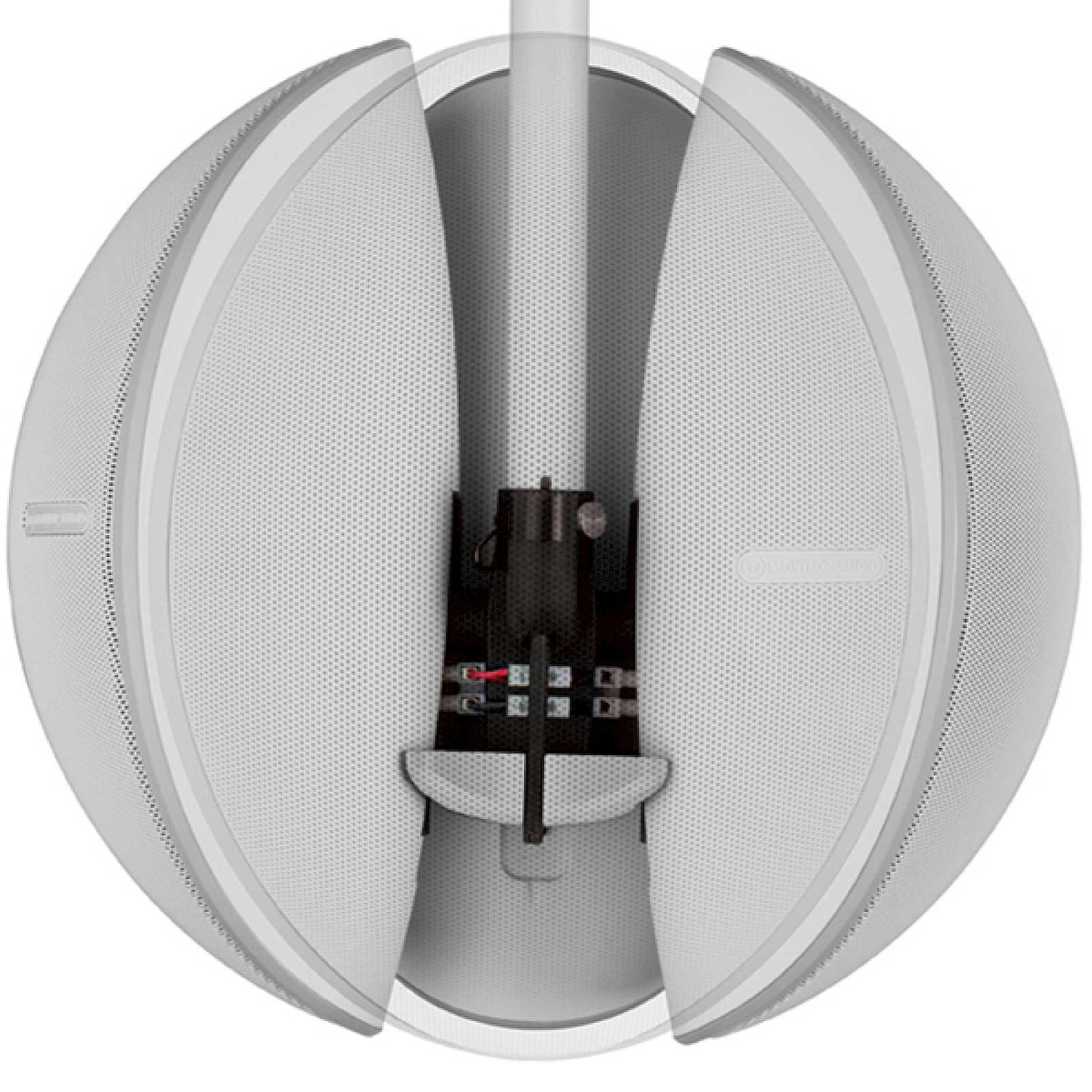 Monitor Audio VECTA CLUSTER Bracket