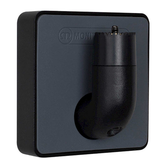 Monitor Audio VECTA V-MOUNT Speaker Bracket